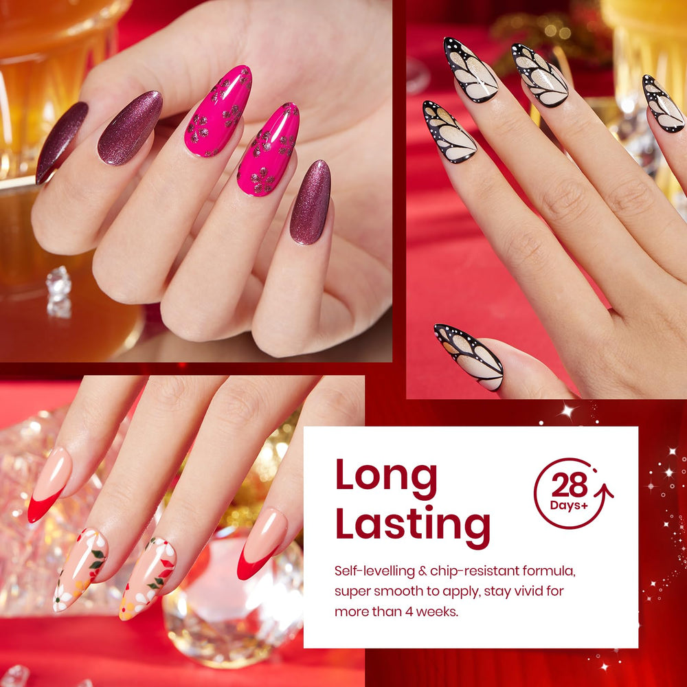 Beetles Matte Top Coat bottle for chic velvet-matte nails