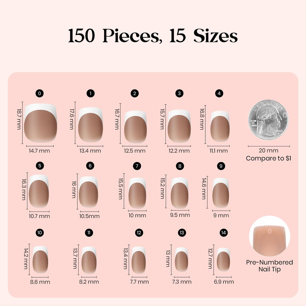 Beetles X Press Plus 150-piece pack laid out for variety and choice.