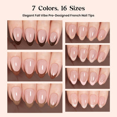 Beetles X Press Plus cat-eye magnet French tip shows dramatic shine.