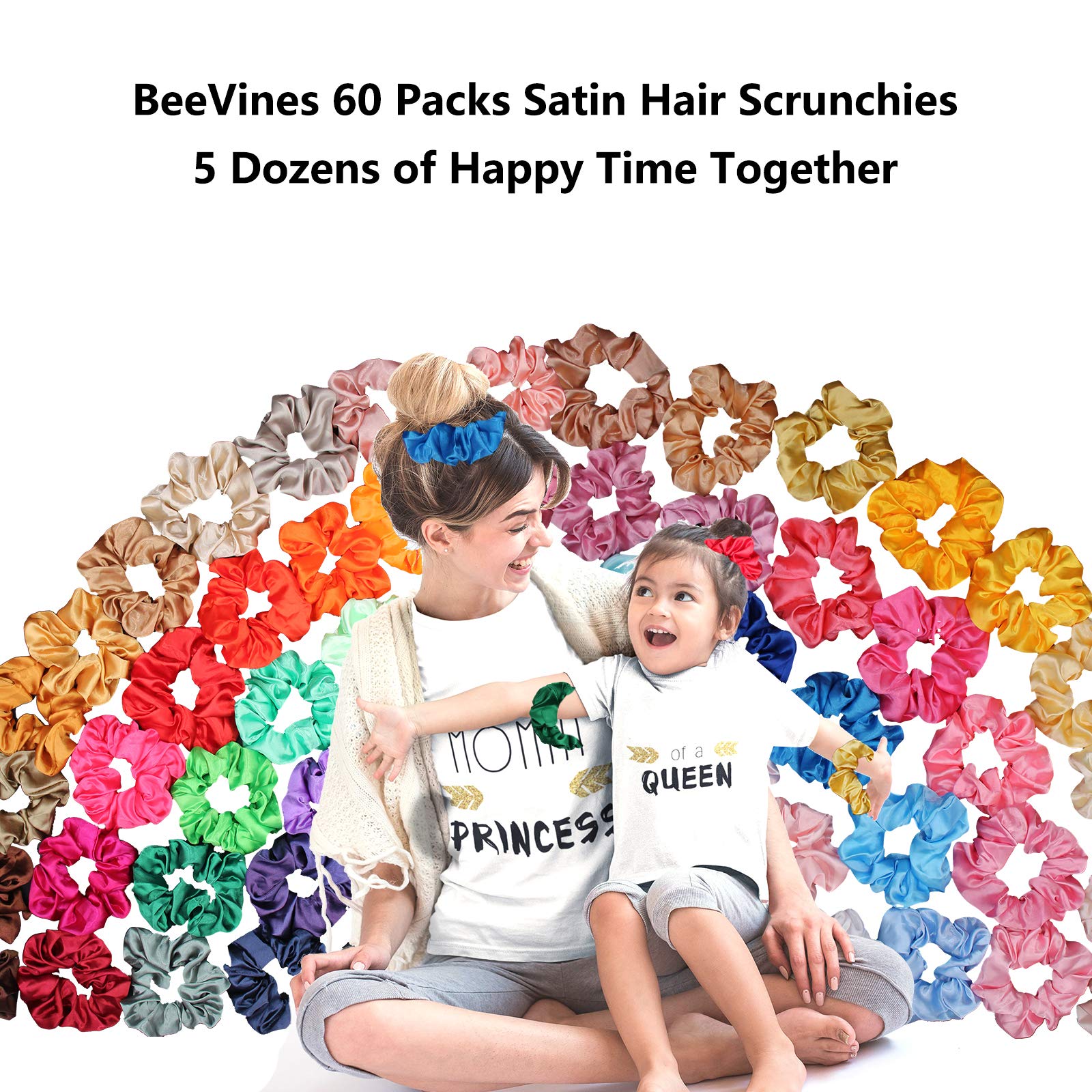 BeeVines gift-ready packaging ideal for birthdays and holidays