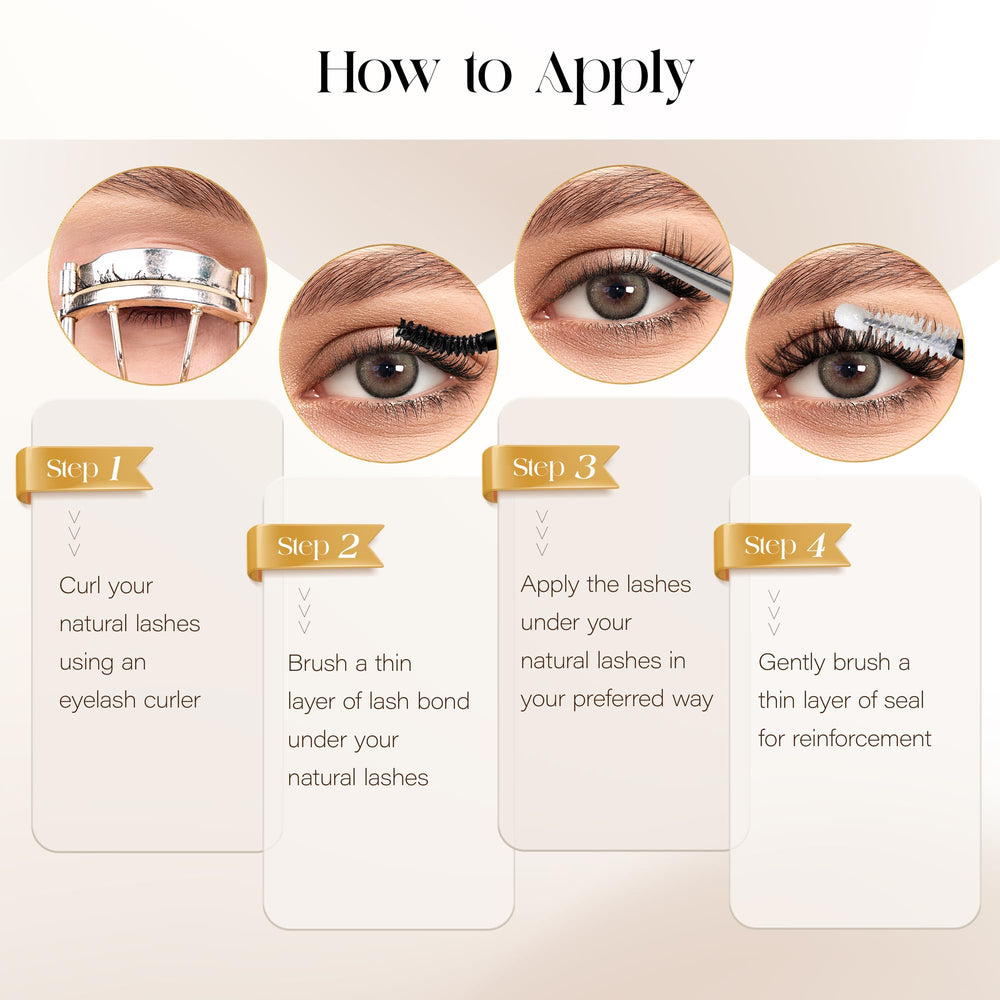 BEFER BEAUTY support icon indicating reliable after-sales service