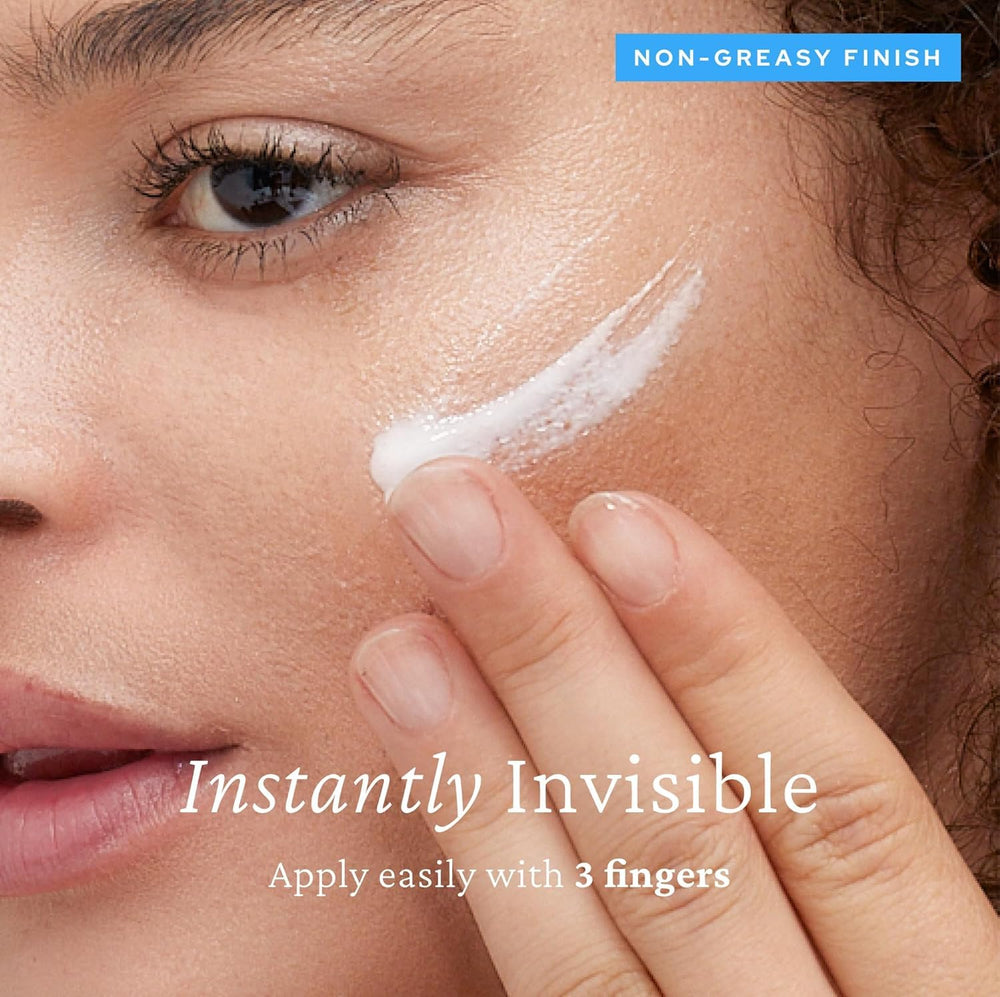 belif Aqua Bomb SPF45 niacinamide supports balanced tone and clarity