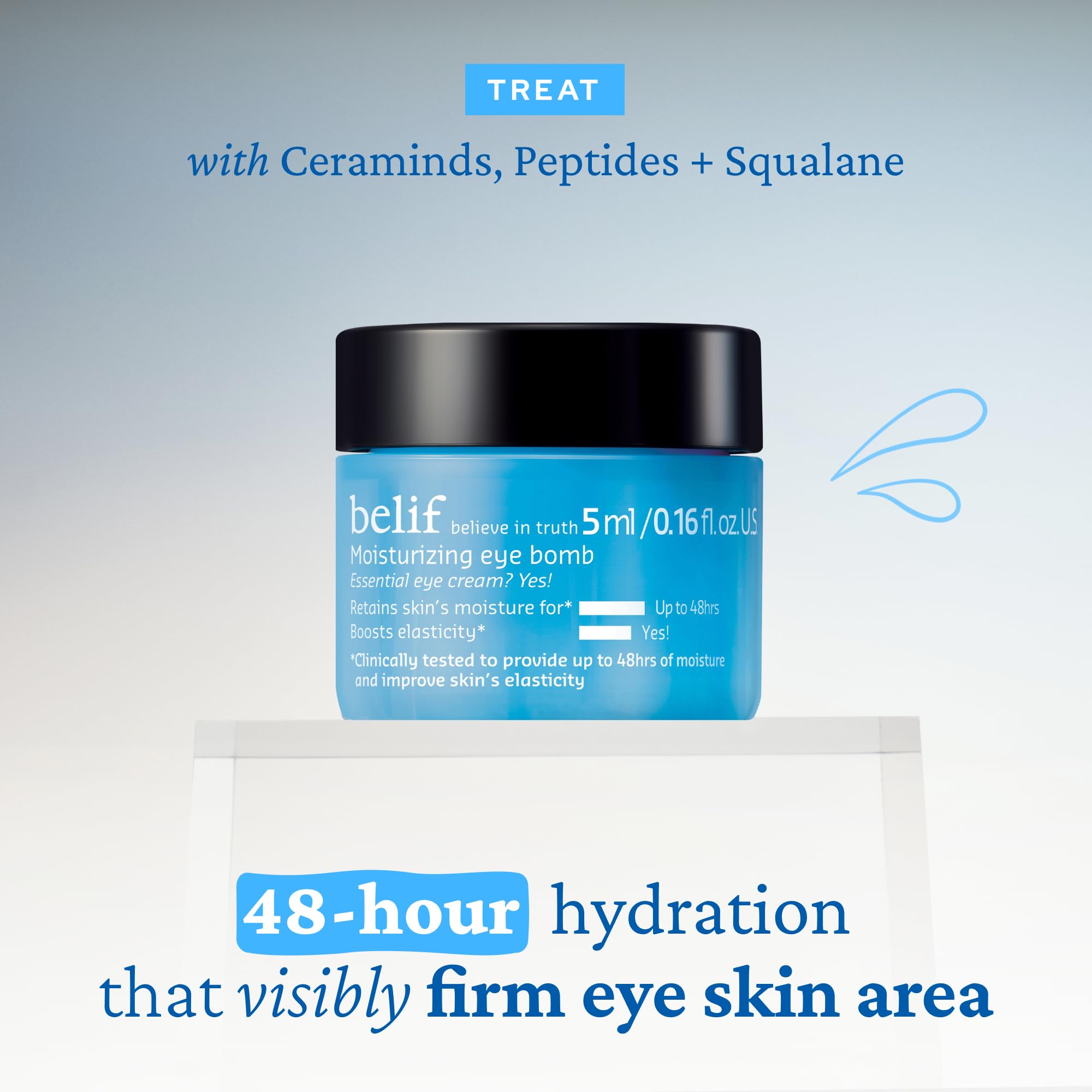 belif barrier-boost-set-top-view shows comprehensive routine for tone, treat, and moisturize.
