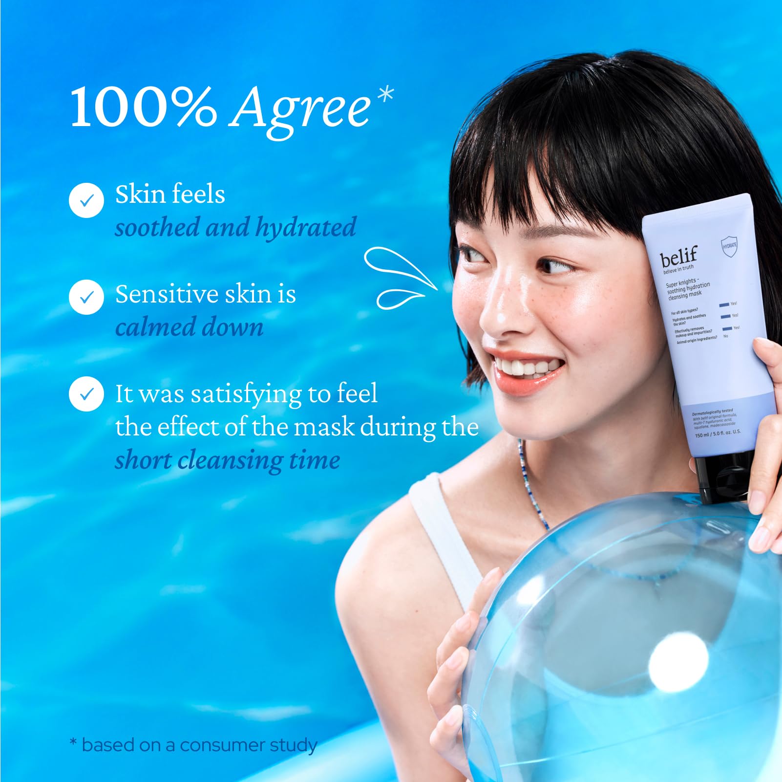 belif super knights hyaluronic acid blend delivers deep hydration