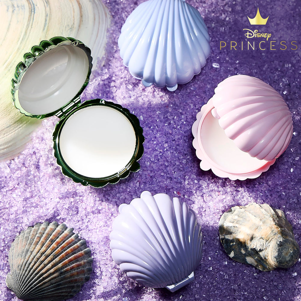 Belle Maison Ariel lip gloss collection offers varied shades for day-to-night looks.