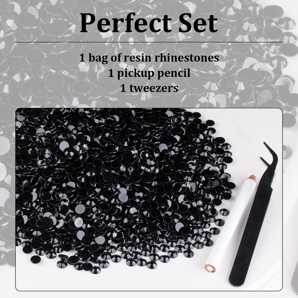 BELLEBOOST crafts DIY bling showcase on shoes, tumblers, or scrapbooks.