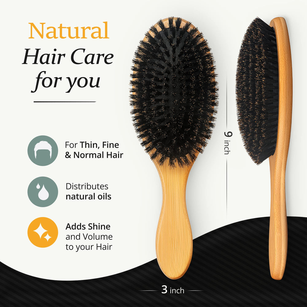 Belula stylish men's grooming routine shot showcases versatile brushes