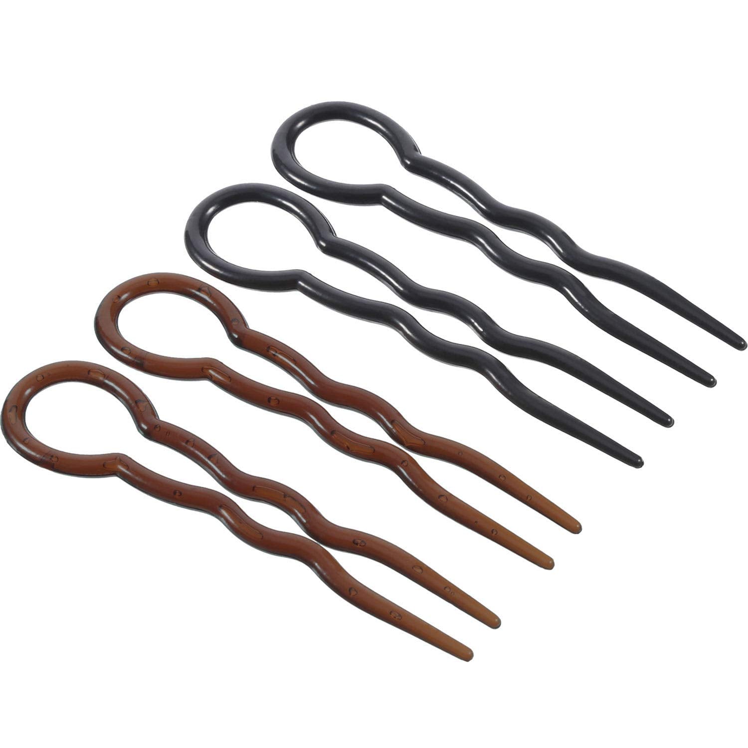 Bememo lightweight pin at 2 g per piece
