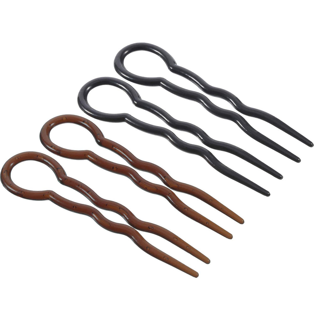 Bememo lightweight pin at 2 g per piece