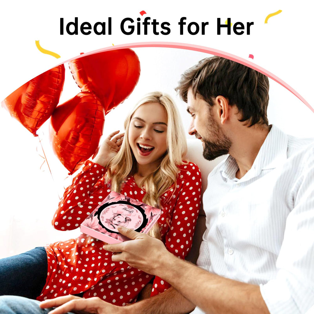 Benbilry pocket mirror fits purse or pocket for travel convenience.