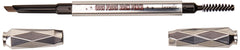 Benefit Goof Proof Brow Pencil No.2 Light teardrop tip shapes arches for precise arch definition.