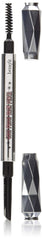 Benefit Goof Proof Brow Pencil tip close-up for quick, precise brow shaping.