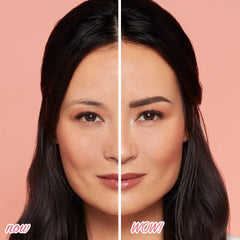 Benefit Precisely My Brow Pencil brow strokes for natural definition