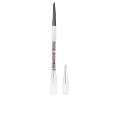 Benefit Precisely My Brow Pencil ultra-fine tip for natural hair-like strokes and defined brows.