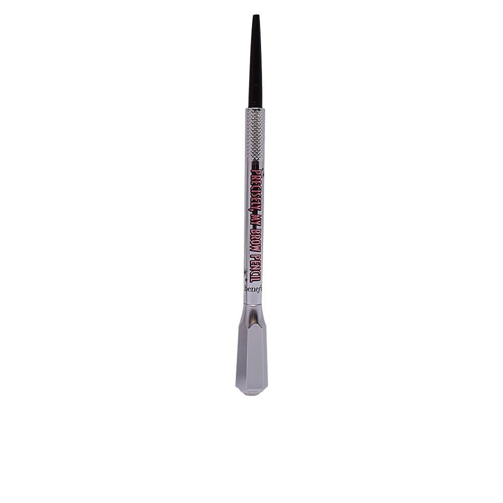 Benefit Precisely My Brow Pencil ultra-fine tip for natural, defined brows