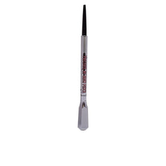 Benefit Precisely My Brow Pencil ultra-fine tip for natural, defined brows