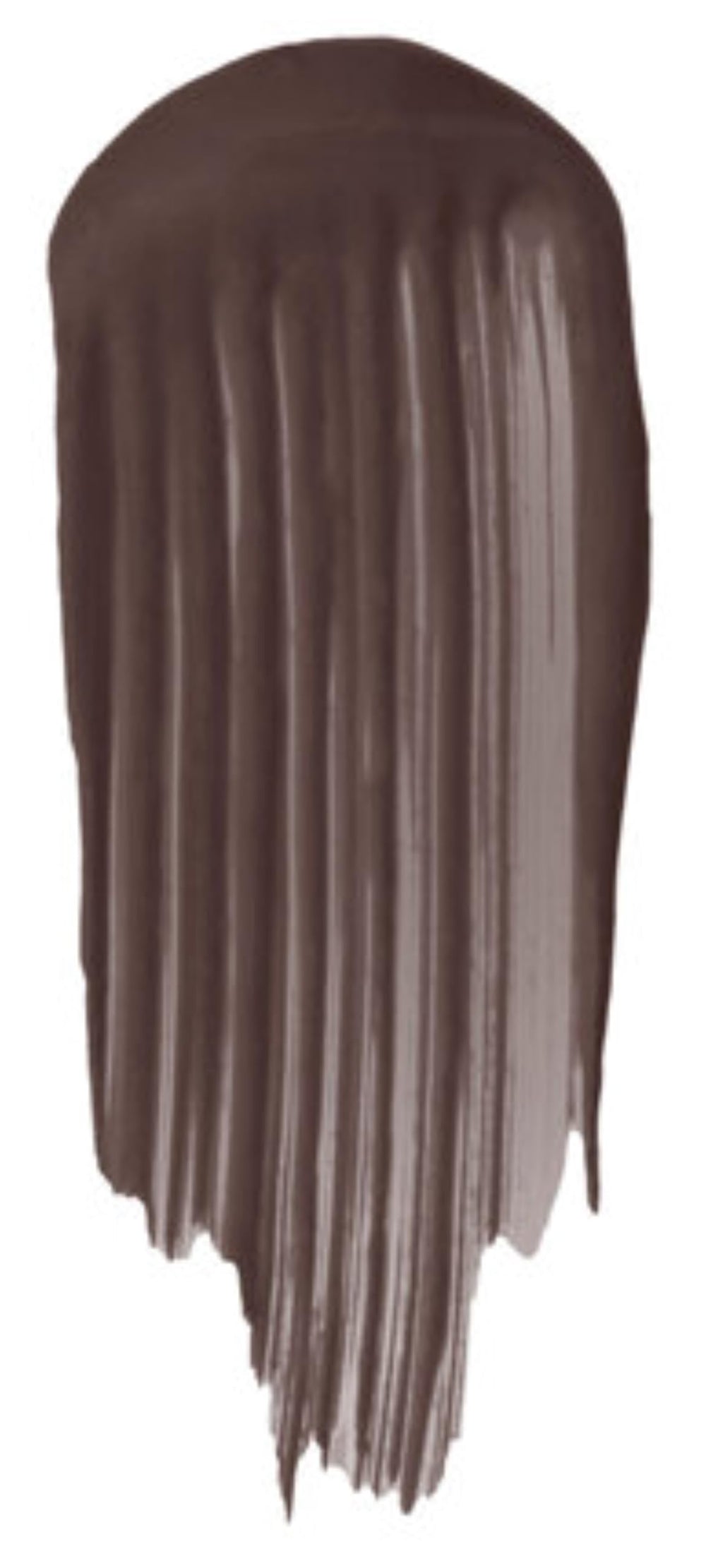 Benefit Precisely My Brow Wax full-pigment brow shaping image demonstrates long-lasting hold.