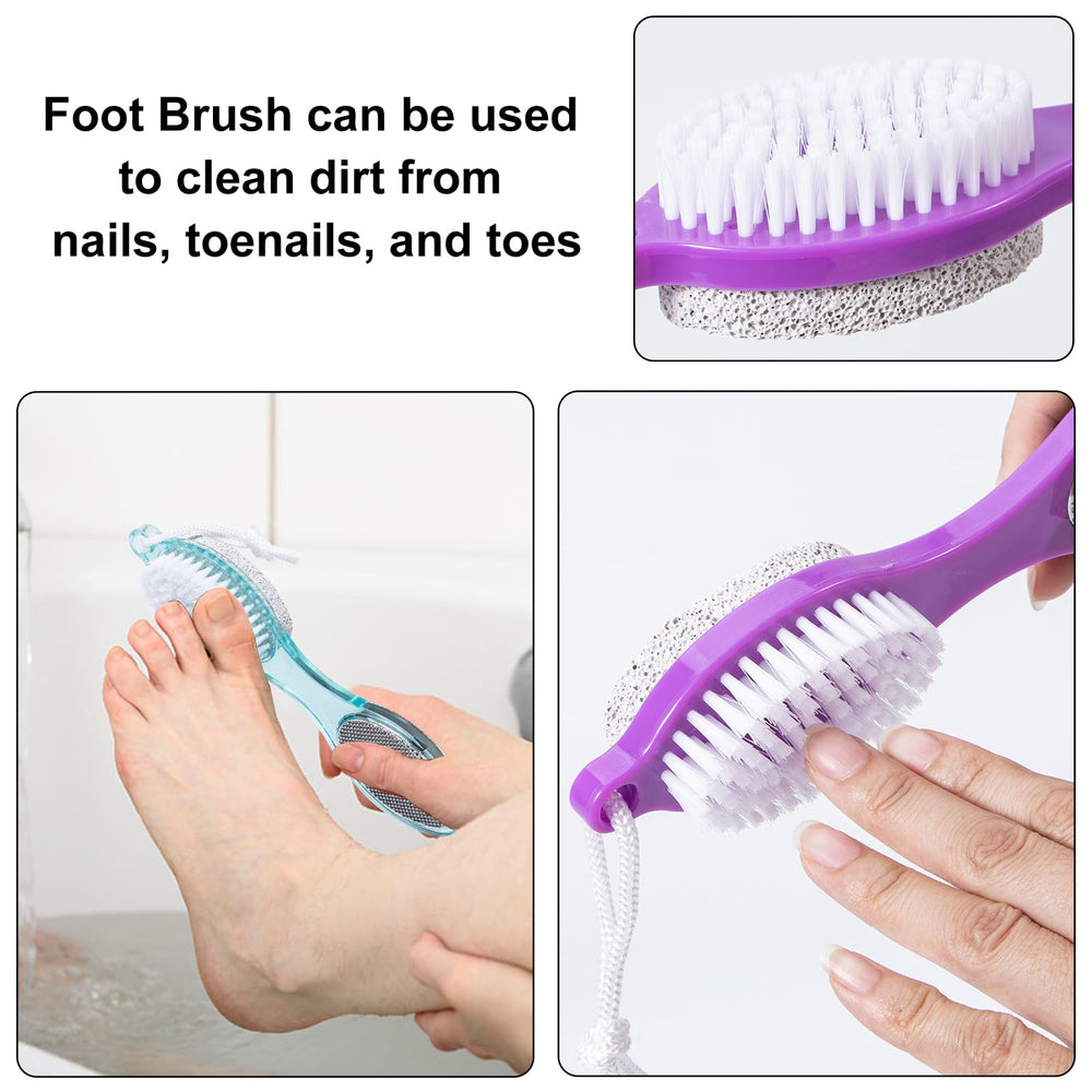 Beomeen gift set foot care for convenient home pedicure routines.