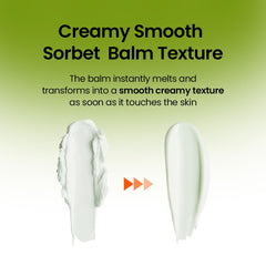 Beplain Korean spa trusted cleansing balm used by professionals