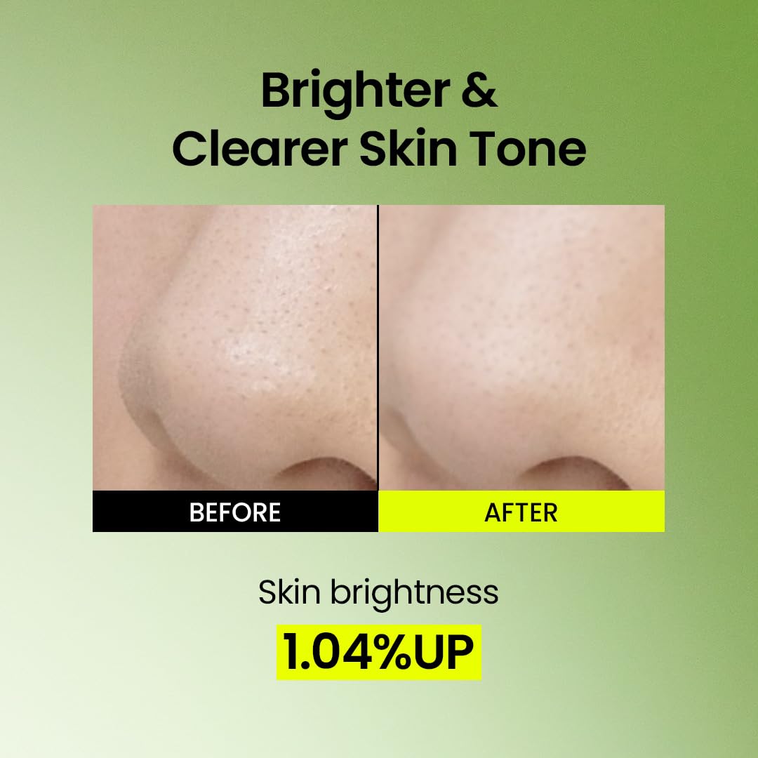 Packaging image shows Beplain mung bean pore clay mask box and jar.