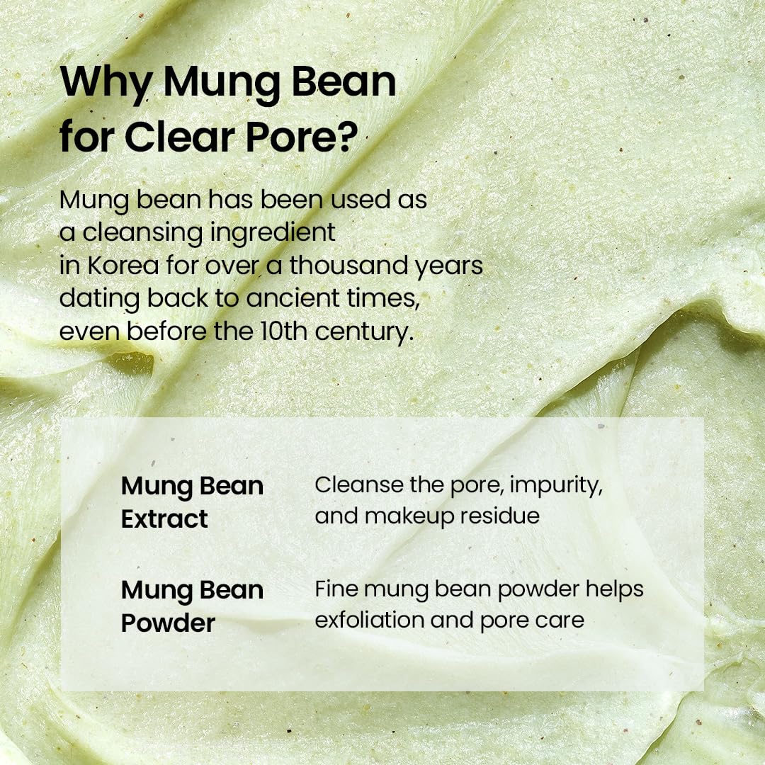 beplain non-comedogenic tested certificate shown, reassuring suitability for acne-prone skin