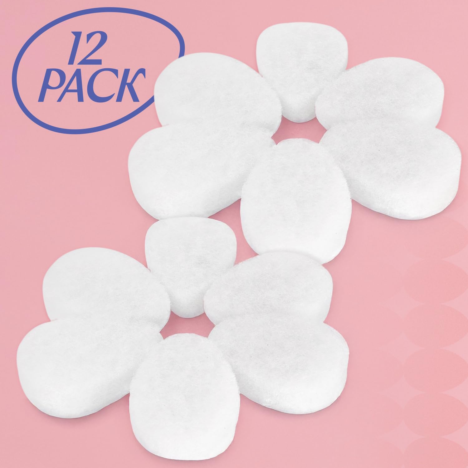 Berkland makeup-brush cleaning use showcases efficient brush hygiene with the sponge