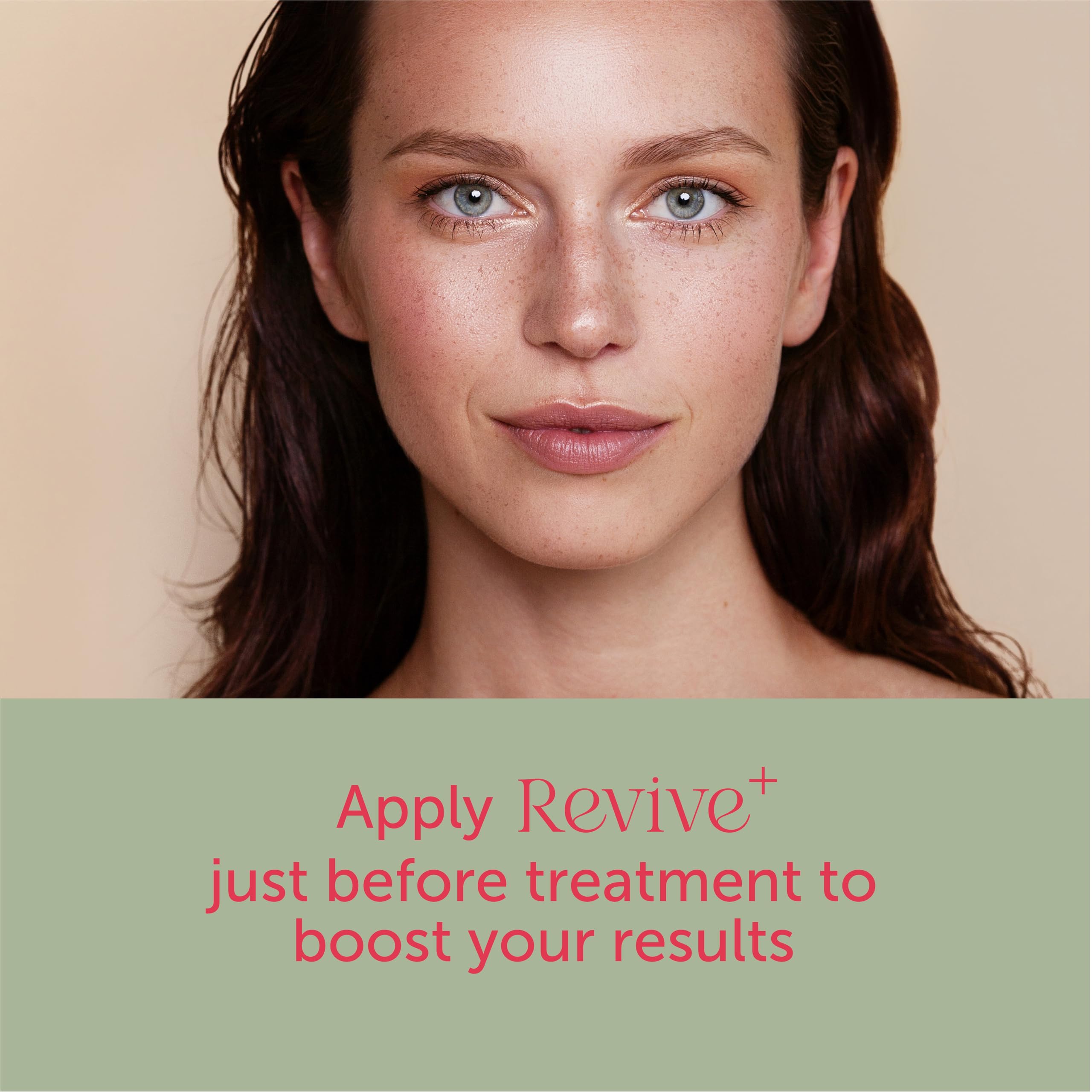 Key ingredients of Berkland Serum that promote skin rejuvenation.