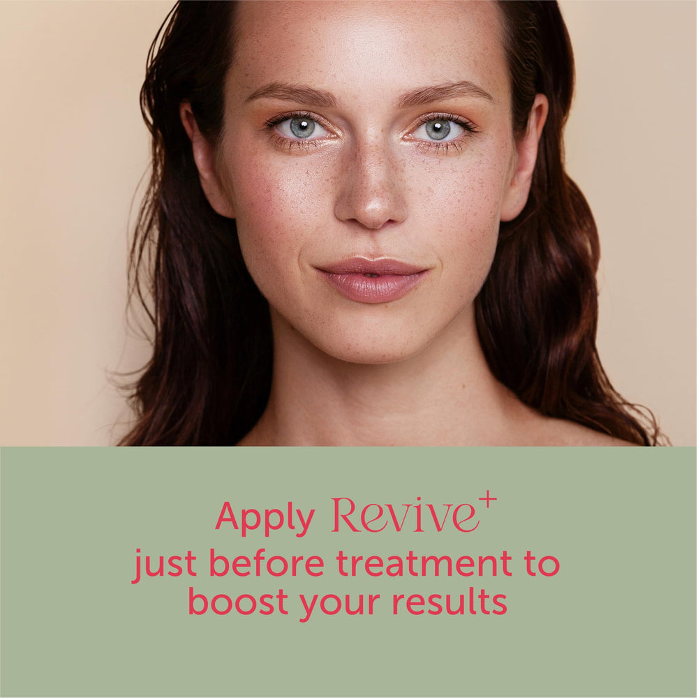 Key ingredients of Berkland Serum that promote skin rejuvenation.