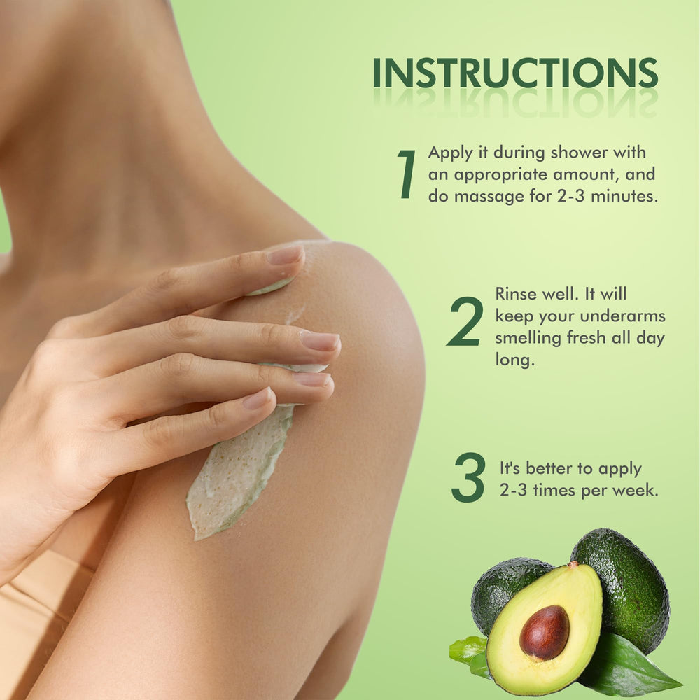 Berlaney hands-and-body use shows versatility for arms, legs, and glow.