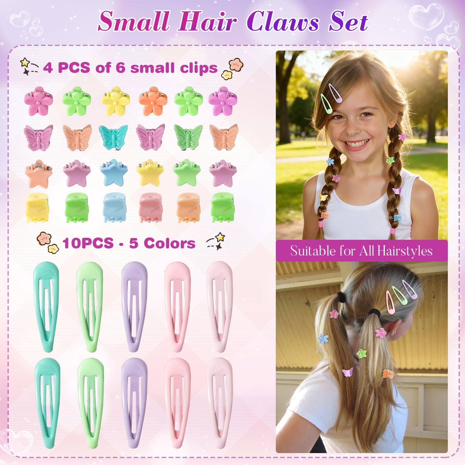 Bessrung baby thin ties in 12 colors to match outfits and moods