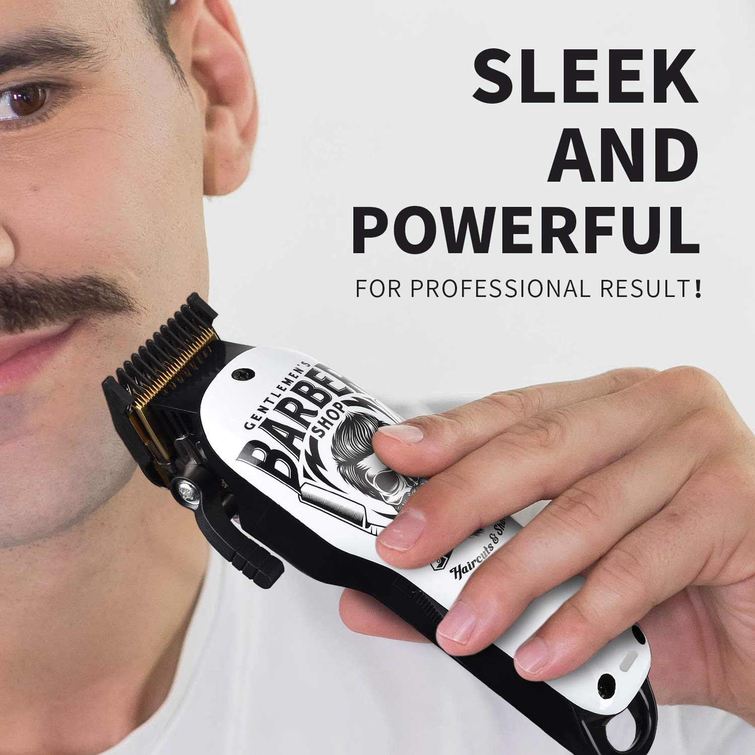 BESTBOMG travel-clipper kit image showing compact setup for trips.