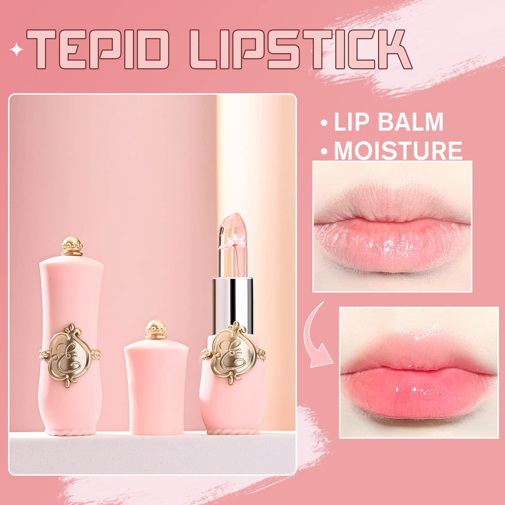 BestLand essential oils lip care for soothing fragrance