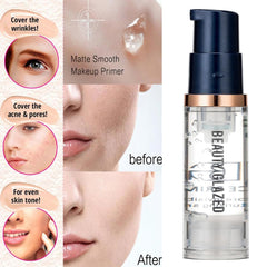 BestLand foundation brush for even, streak-free blending and precision
