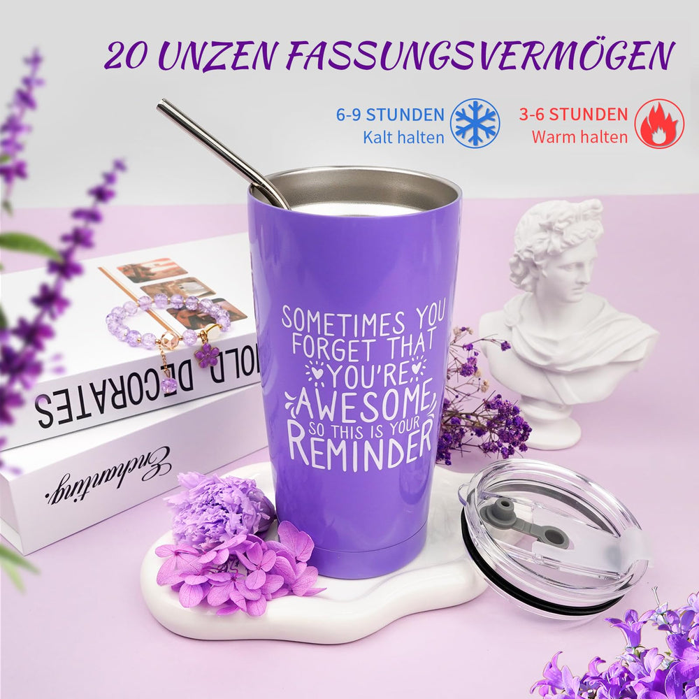 Betem Lavender Spa Gift Basket diamond bath soap offers a luxurious cleanse.