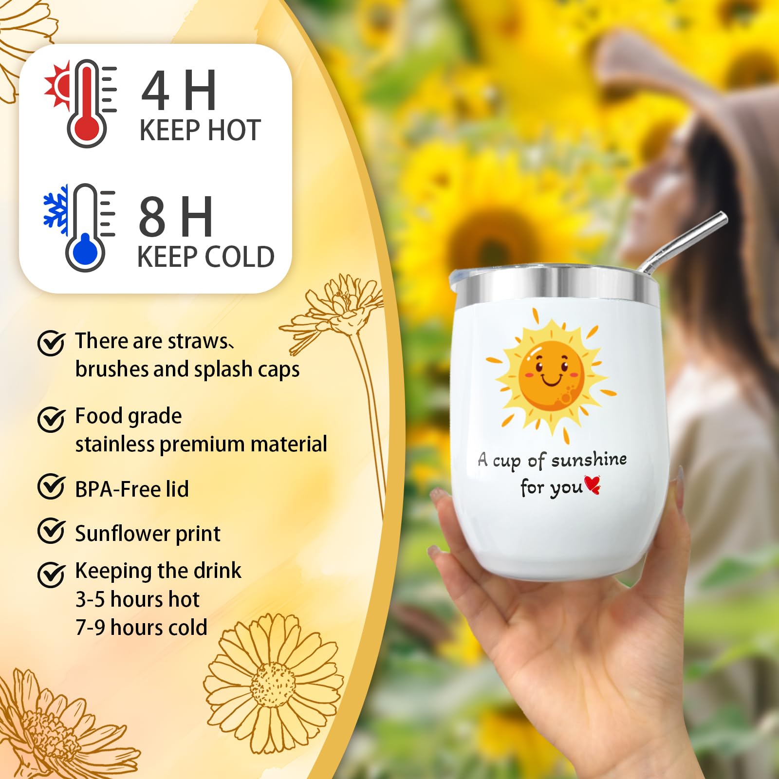 Betem plush socks—cozy warmth for pampering self-care moments