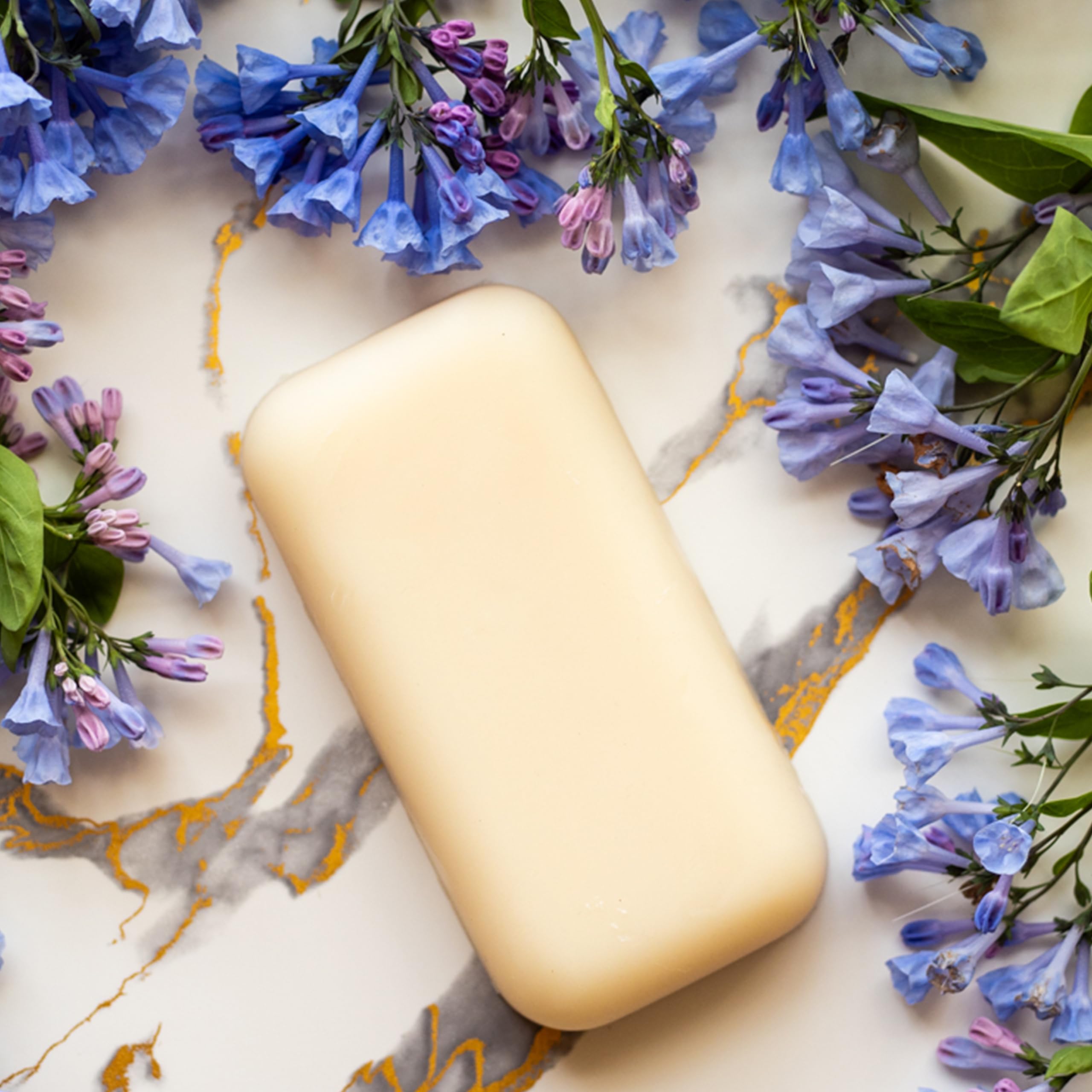 Better Shea Butter mango butter body lotion base for whipped or solid formats