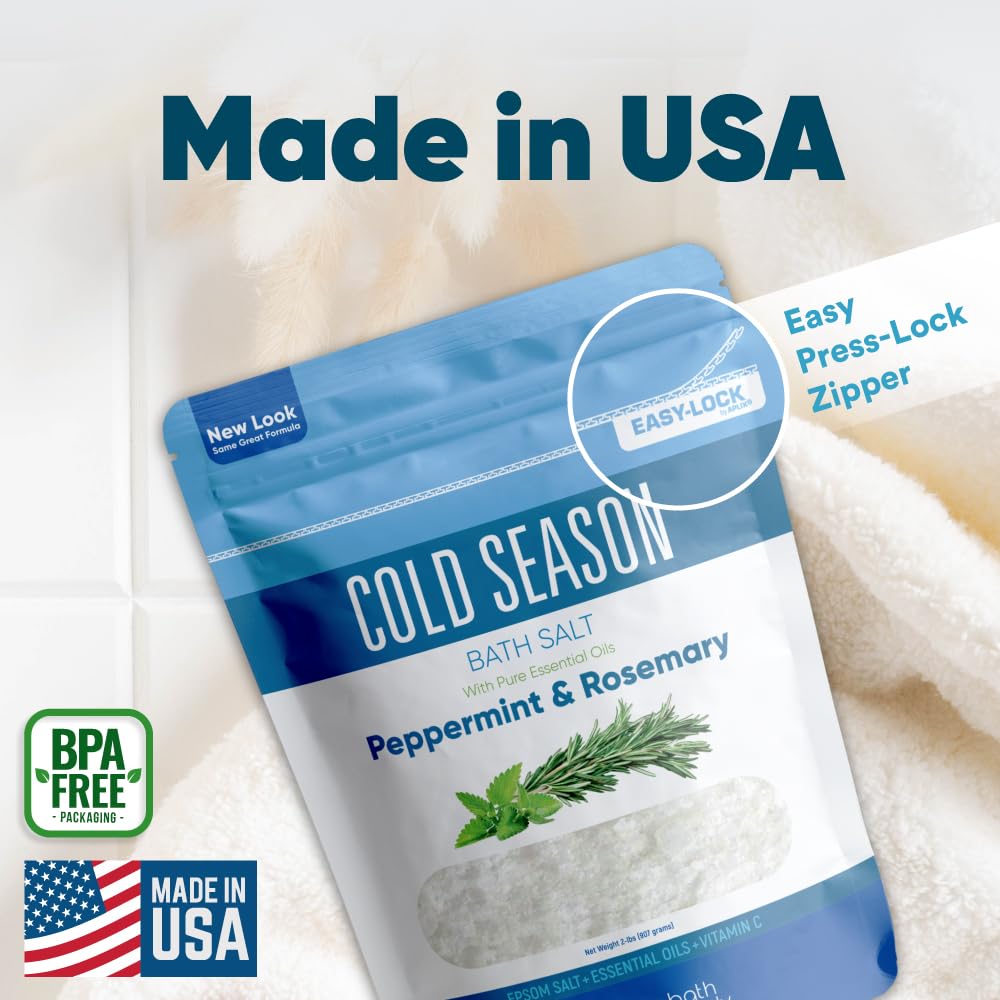 Better Bath Better Body Made in USA label signals quality and responsible sourcing