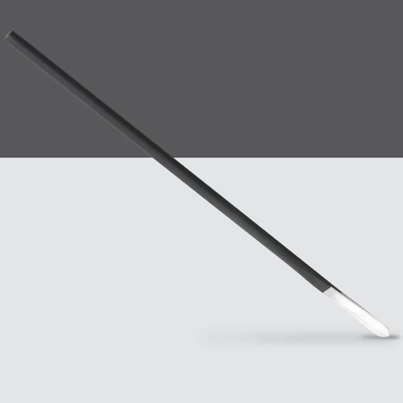 Betued corn removal tool shown in portable design ideal for travel and work kits.