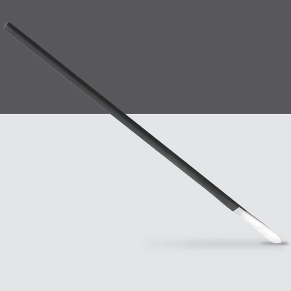 Betued corn removal tool shown in portable design ideal for travel and work kits.