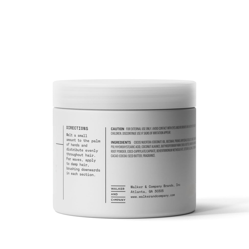 Bevel gift-ready packaging suitable as a thoughtful holiday or birthday gift.