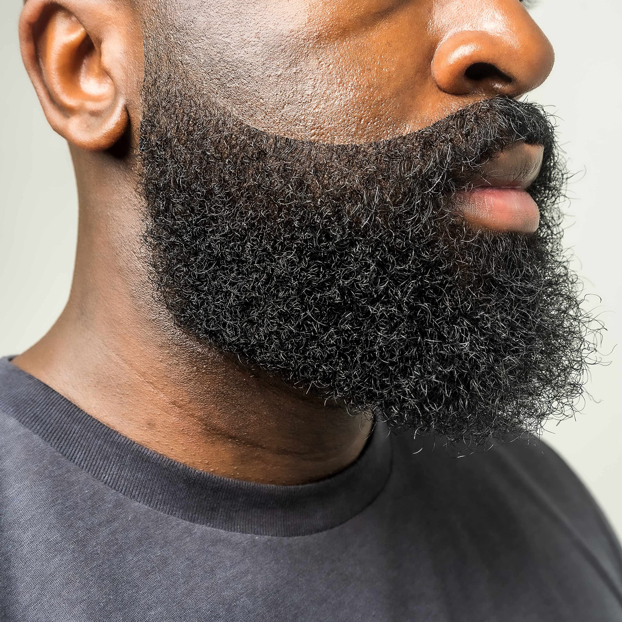 BEVERLEY’S Brink Gen 2 barber pencil included highlights clean edging for sharp lines.