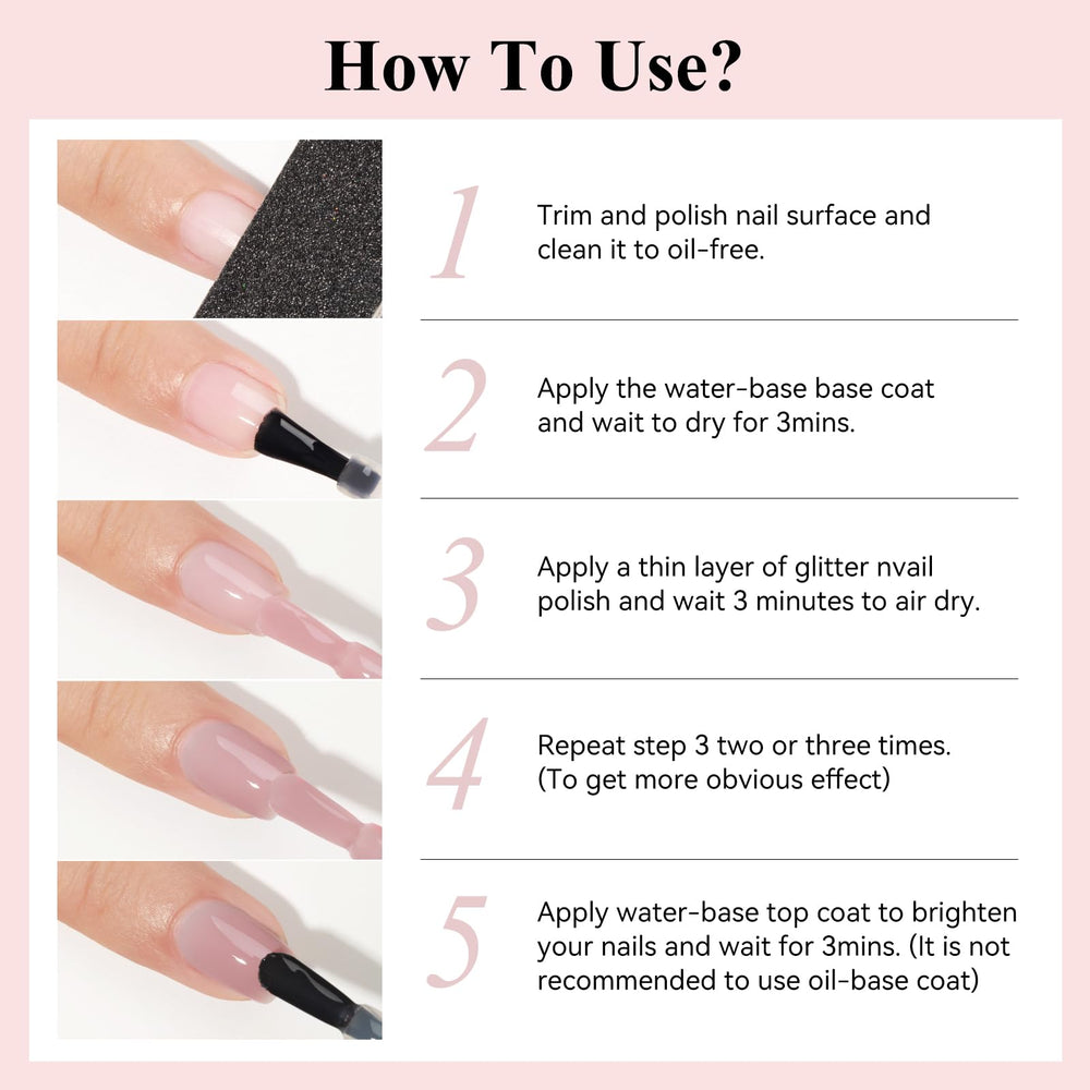 Bevimee nude polish suits gifts and seasonal celebrations.