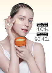 BE+WANTS hygienic tweezers included for clean patch application.