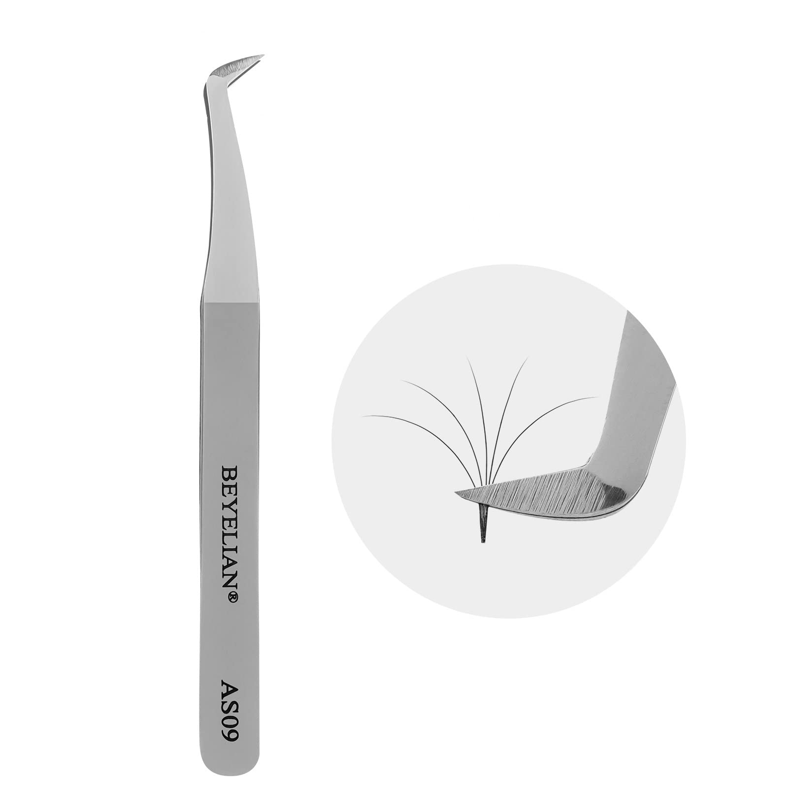 Beyelian one-year warranty indicates reliable after-purchase support.