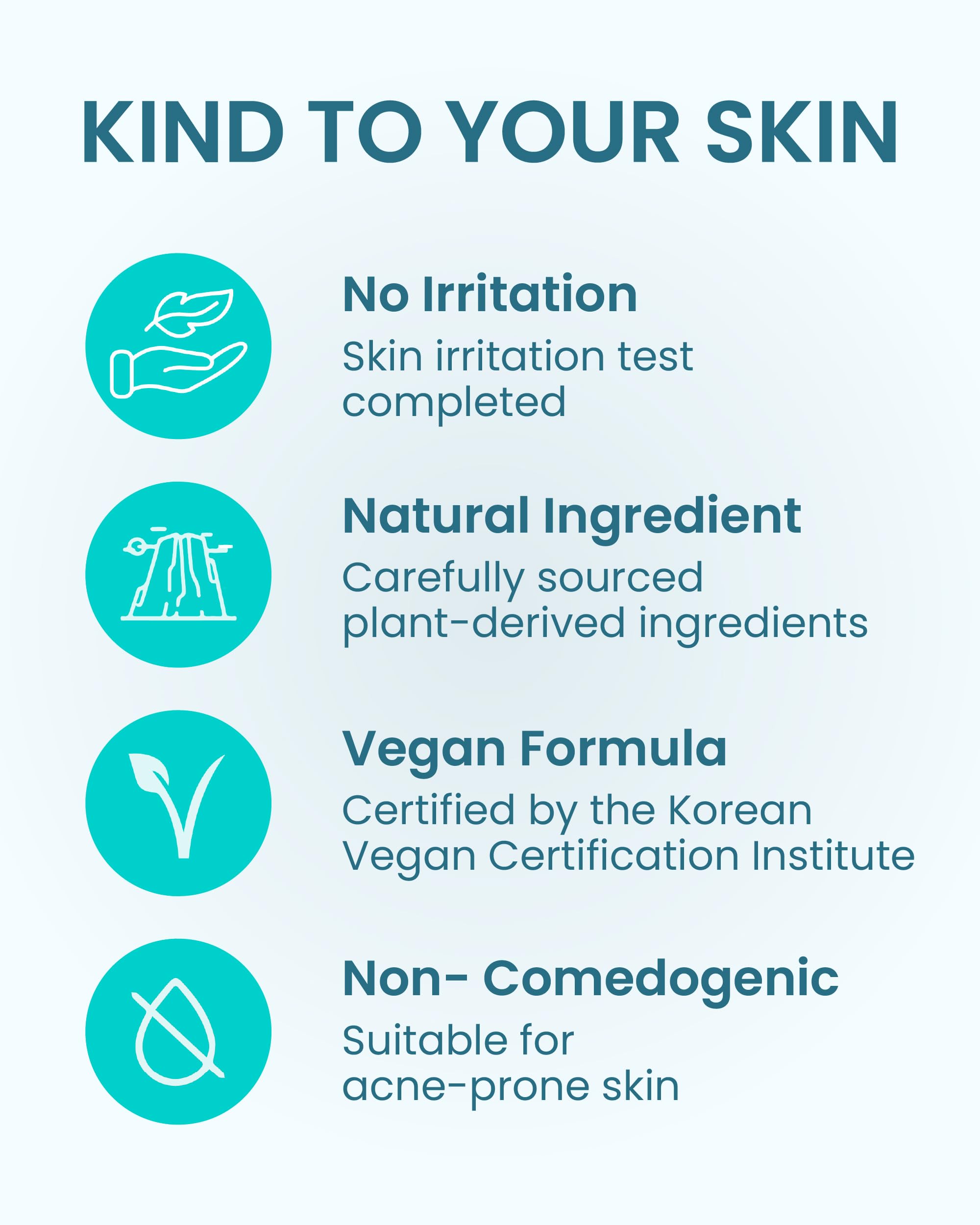 BEYOND Cream twin-packaging presents vegan skincare with eco-friendly packaging.