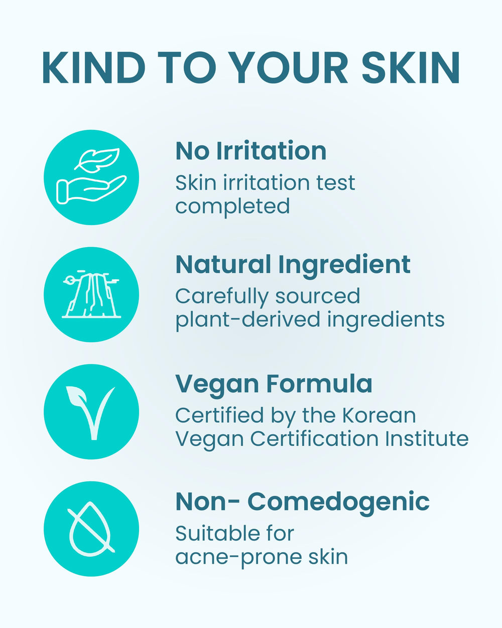 BEYOND Cream twin-packaging presents vegan skincare with eco-friendly packaging.