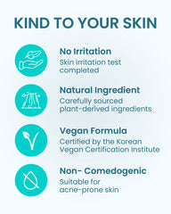 BEYOND Cream twin-packaging presents vegan skincare with eco-friendly packaging.