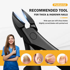 BEZOX stainless-steel body delivers lasting durability and easy maintenance.