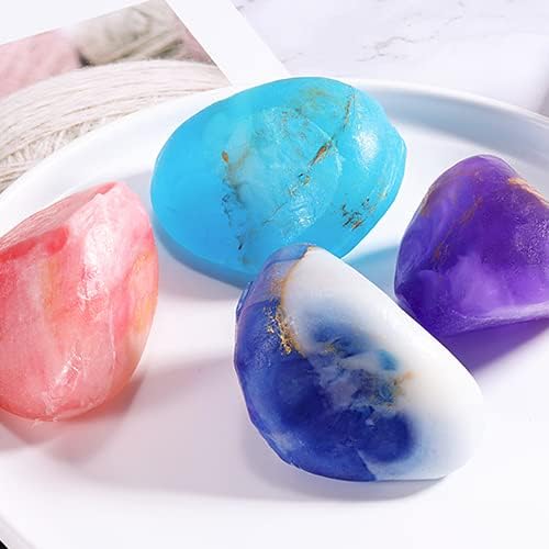 Bff Beauty Garden ocean scented soap bar for refreshing cleanse