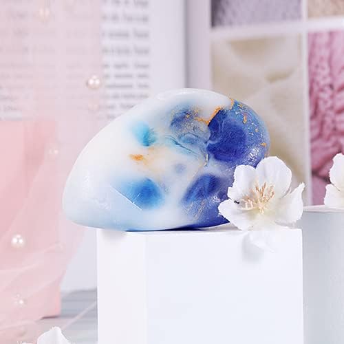 Bff Beauty Garden rose soap bar with delicate fragrance for daily ritual